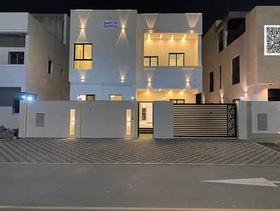 5 Cпальни Вилла Продажа в Аль Бахия, Аджман - batch_IMG-20250703-WA0648. jpg