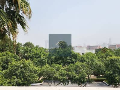 花园公寓， 迪拜 2 卧室单位待租 - WhatsApp Image 2025-07-18 at 1.31. 52 PM (1). jpeg