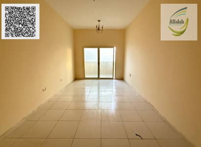 1 Спальня Апартаменты Продажа в Эмирэйтс Сити, Аджман - WhatsApp Image 2025-07-18 at 10.48. 34 PM. jpeg