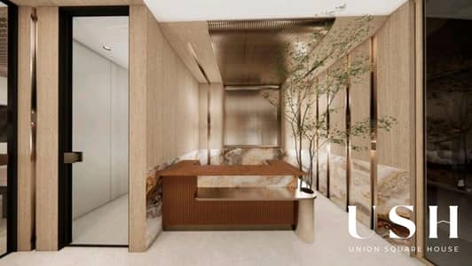 Office for Sale in Barsha Heights (Tecom), Dubai - 2. jpg
