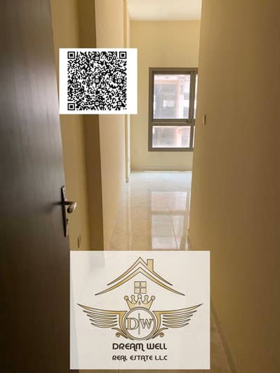 4 Bedroom Apartment for Rent in Emirates City, Ajman - cTbT08hvdj7HQLaXsUtRfOVJnOrNhWIB197fb2Rs. jpeg