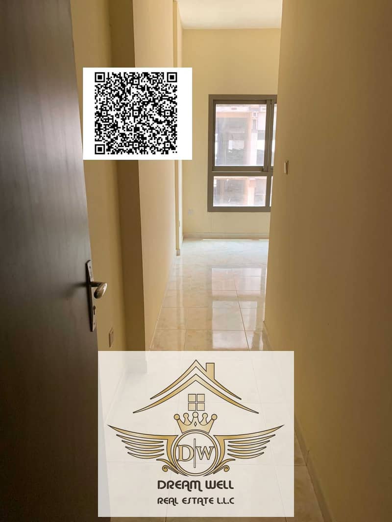 cTbT08hvdj7HQLaXsUtRfOVJnOrNhWIB197fb2Rs. jpeg