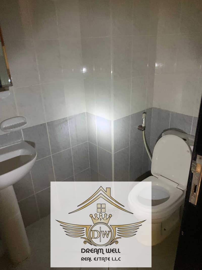 10 2zTZF5JeH4MTYXn4b1SJqkn52PdCuJ54QFzp0iC0. jpeg