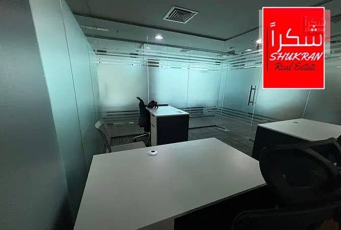 11 WhatsApp Image 2025-07-18 at 18.24. 49_f78650b2. jpg