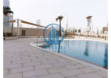 شقة 3 غرف نوم للايجار في جزيرة الريم، أبوظبي - WhatsApp Image 2025-07-17 at 17.14. 25 (1). jpeg