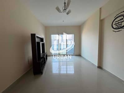 2 Bedroom Apartment for Rent in Al Taawun, Sharjah - IMG_4491. jpg