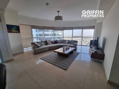 2 Bedroom Flat for Rent in Jumeirah Lake Towers (JLT), Dubai - WhatsApp Image 2025-07-03 at 18.42. 09. jpeg