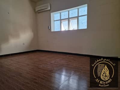 Студия в аренду в Аль Рашидия, Аджман - IMG-20250718-WA0097. jpg