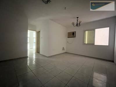 1 Bedroom Apartment for Rent in Al Qasimia, Sharjah - 1000023899. jpg