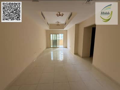 2 Cпальни Апартаменты Продажа в Эмирэйтс Сити, Аджман - WhatsApp Image 2025-07-18 at 11.06. 17 PM. jpeg