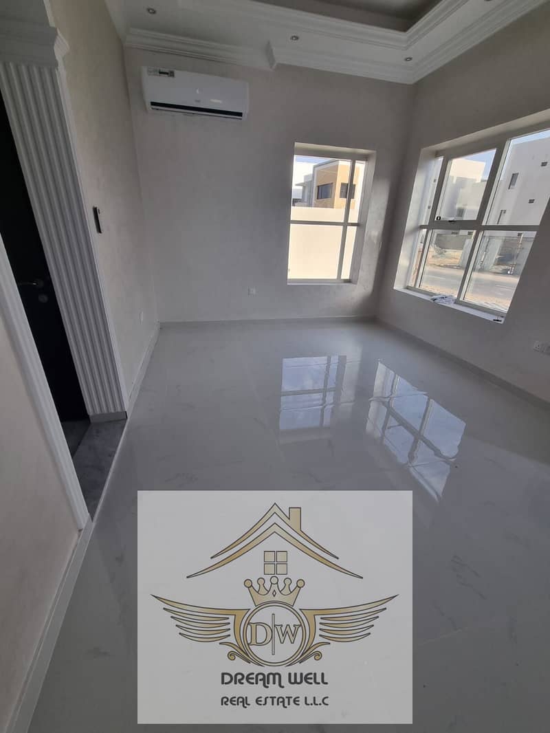 4 WhatsApp Image 2025-07-18 at 21.02. 19_0633c72b. jpg