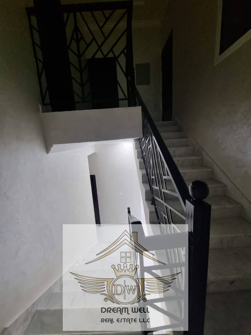 8 WhatsApp Image 2025-07-18 at 21.02. 19_af914008. jpg