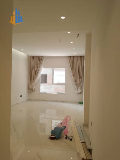 فلیٹ 1 غرفة نوم للبيع في مدينة الإمارات‬، عجمان - WhatsApp Image 2025-07-18 at 9.43. 54 PM. jpeg