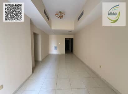 2 Cпальни Апартаменты Продажа в Эмирэйтс Сити, Аджман - WhatsApp Image 2025-07-18 at 11.05. 51 PM. jpeg