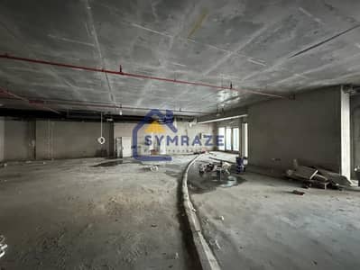 阿尔巴沙住宅区， 迪拜 展览店面待租 - WhatsApp Image 2024-04-01 at 6.55. 44 PM (4). jpeg
