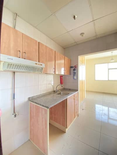 Studio de  à à louer à Al Nahda (Sharjah), Sharjah - WhatsApp Image 2024-11-17 at 10.31. 22 AM. jpeg