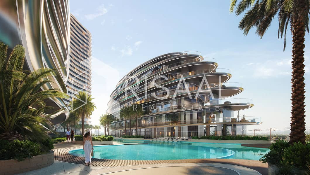 2 Aquarise Exterior-3. jpg
