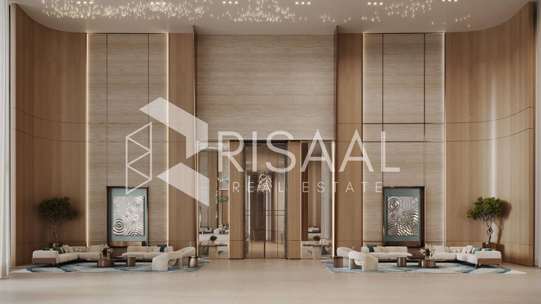 4 Aquarise Lobby-3. jpg