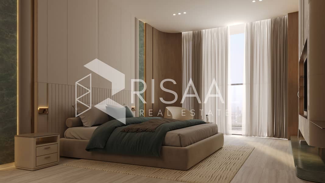 7 Aquarise Bedroom-2. jpg