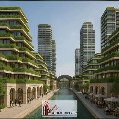 Studio for Sale in City of Arabia, Dubai - WhatsApp Image 2025-04-18 at 11.04. 23 PM. jpeg