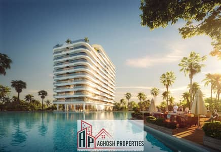 1 Bedroom Apartment for Sale in Dubai South, Dubai - A001-C2. jpg
