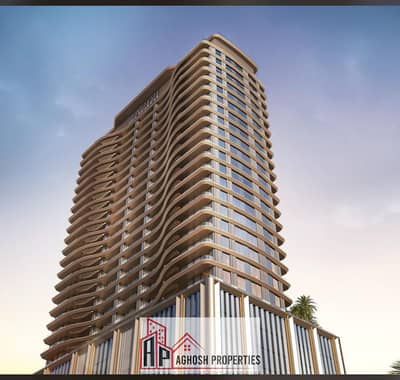 2 Bedroom Flat for Sale in City of Arabia, Dubai - WhatsApp Image 2025-04-18 at 11.04. 14 PM (1). jpeg