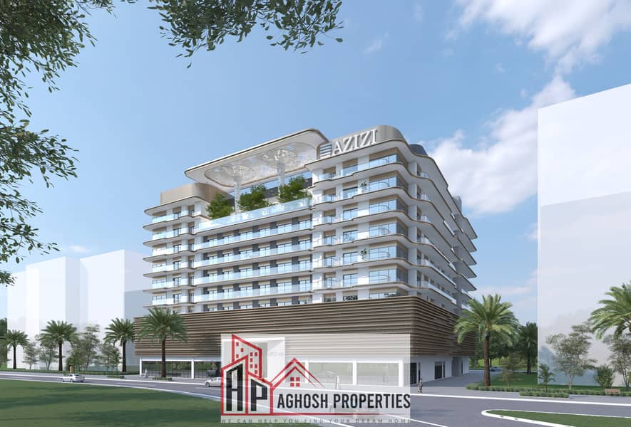 360-AFCH 045-EXTERIOR PESPECTIVE 01-00. jpg 360-AFCH 045-EXTERIOR PESPECTIVE 01-00. jpg