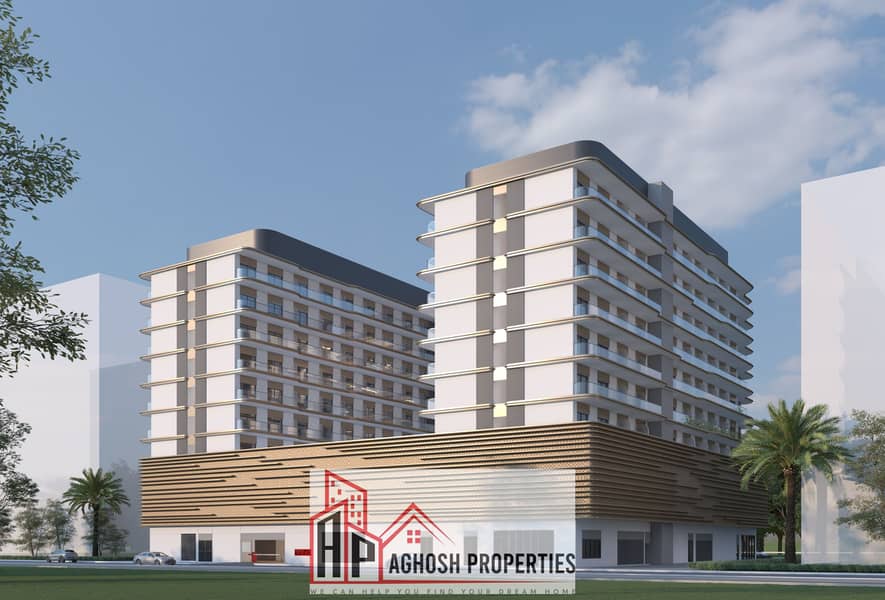 2 360-AFCH 045-EXTERIOR PESPECTIVE 02-00. jpg