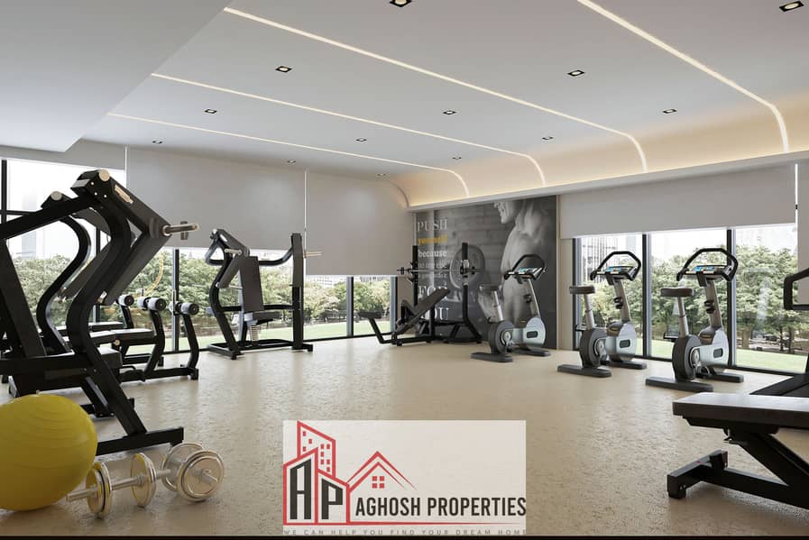 7 Gym Opt 3 View 2. jpg