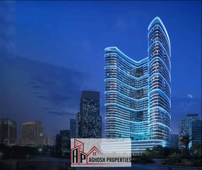 Studio for Sale in Dubai Science Park, Dubai - Screenshot 2025-05-26 at 11.29. 37 pm. png