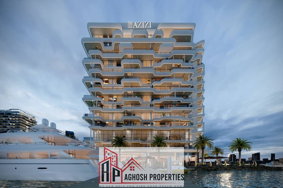 2 Dubai Island_Water View 1_02. jpg