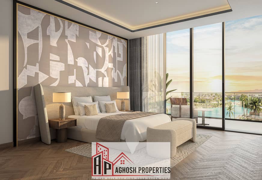 6 AZIZI VENICE BEDROOM VIEW. jpg