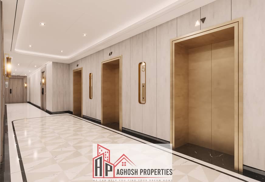 9 Elevator-view-04. jpg