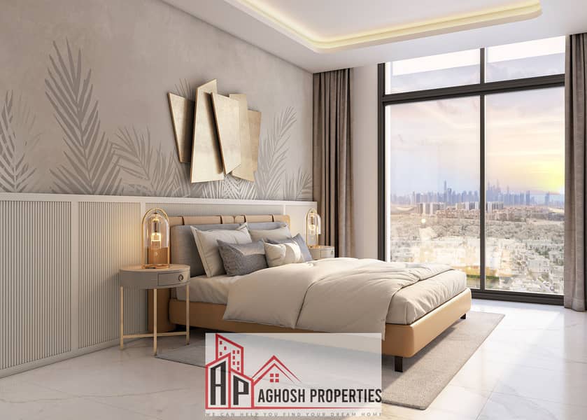 4 Bedroom View. jpg