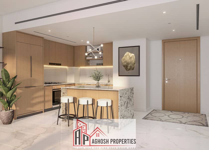8 Kitchen  View. jpg
