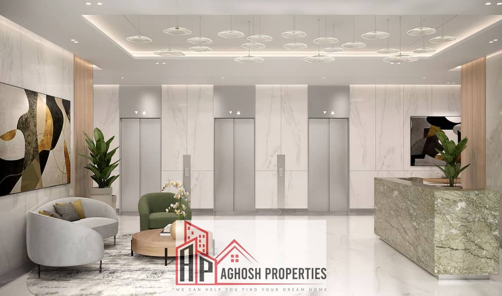 6 LOBBY_02. jpg