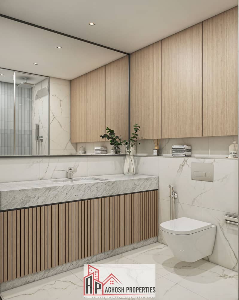 8 Bathroom View. jpg