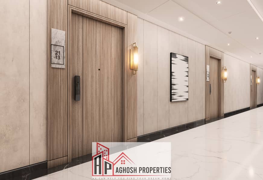 7 Corridor-view-04. jpg