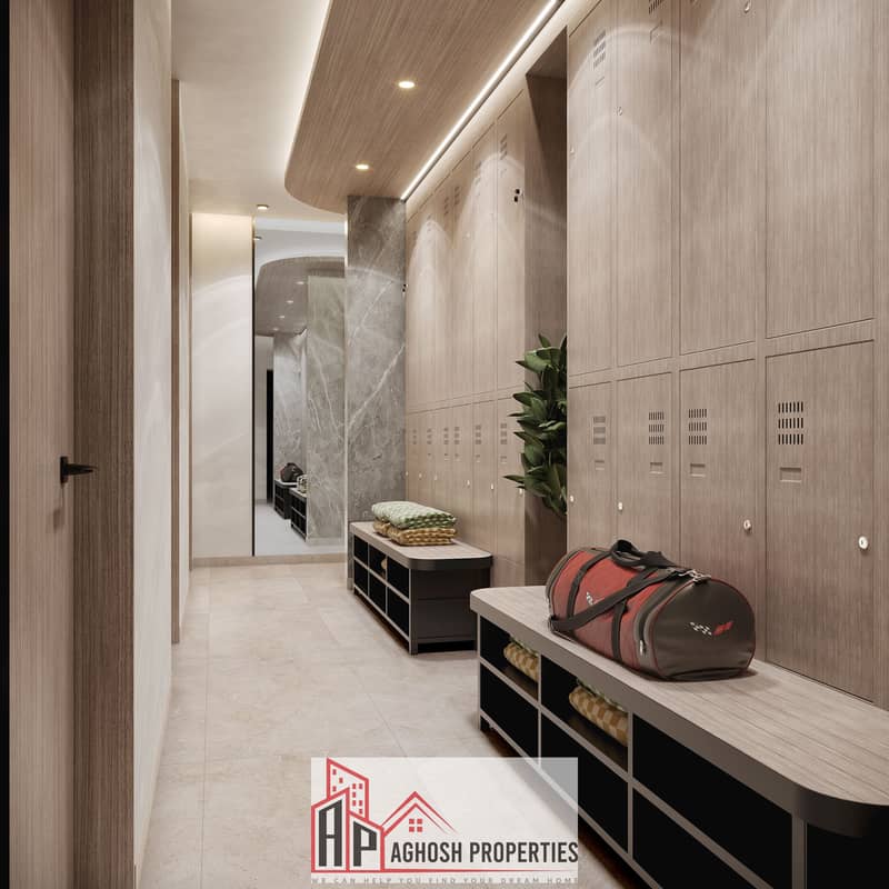 6 Changing Room02. jpg