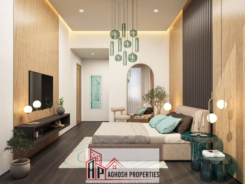 7 DAMAC - LAGOON VIEWS - 13. jpg