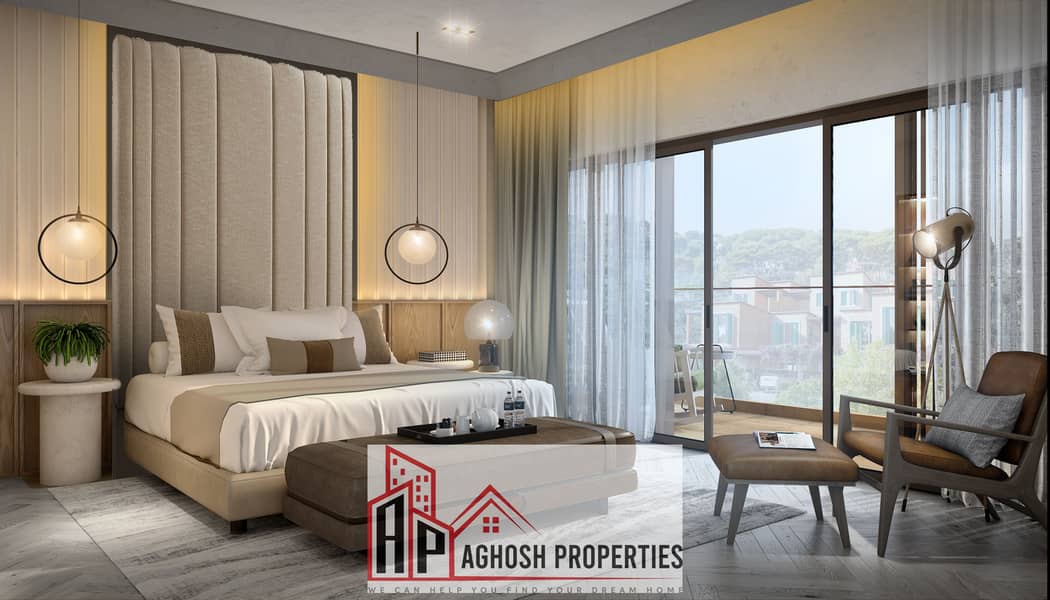 8 MYKONOS - Bedroom Render. png
