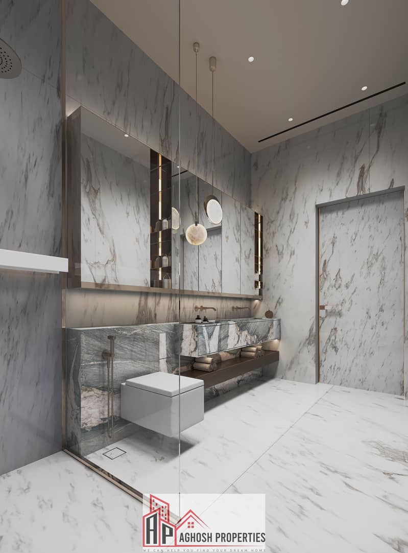 3 Azizi_bathroom . jpg