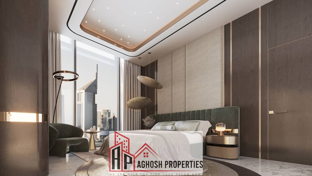 4 Azizi_bedroom_04 (1). jpg