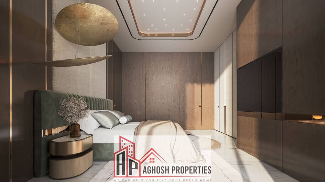 8 bedroom_2. jpg