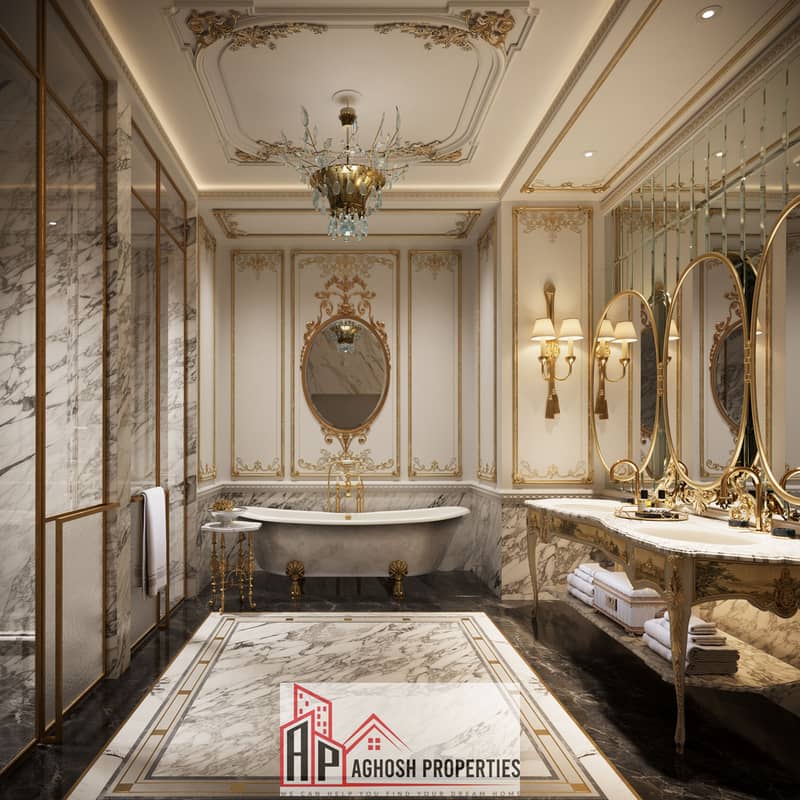 9 Aziz - France - Bathroom. jpg