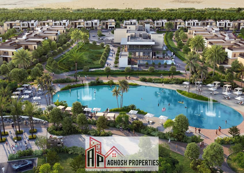 3 Sobha Elwood Clubhouse (1). jpg