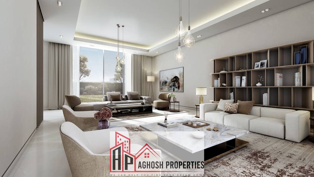 6 5 bed Type D_Fromal Living 3. jpg