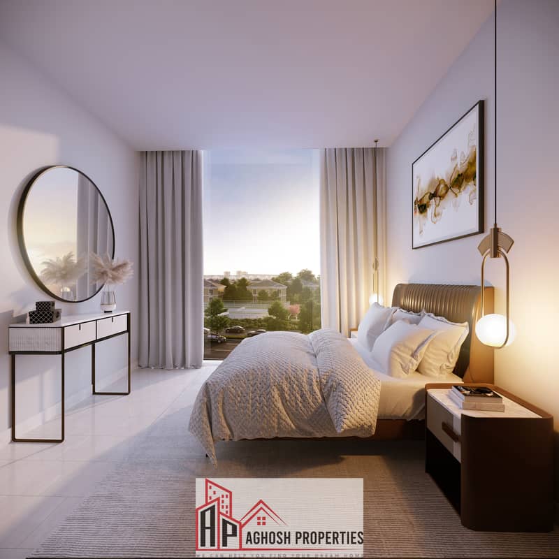 6 bedroom. jpg