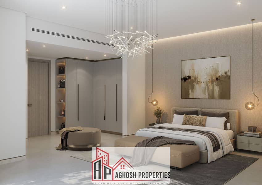 7 5Bed-Masters Bedroom 3. jpg