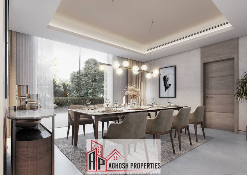 8 ELWOOD 4BR Type A_1. jpg